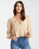 MIMOSA (0992)