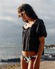 OFF BLACK (0328)