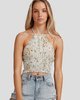 PASTEL BLUE (5642)