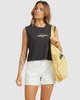 OFF BLACK (0328)