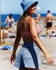 BLUE WASH (3794)