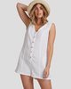 WHITE (0010)