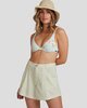 PASTEL BLUE (5642)