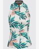 TROPICAL (5554)