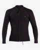 BLACK MOSS (2582)