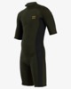 MILITARY (0176)
