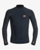 SLATE BLUE (4375)
