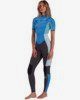 MAUI BLUE (0461)