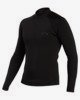 BLACK (0019)