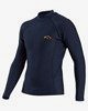 SMOKE BLUE (3785)