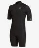 BLACK (0019)