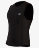 BLACK (0019)
