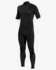 BLACK (0019)