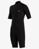 BLACK (0019)