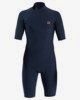SLATE BLUE (4375)