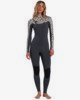 LEOPARD (0613)