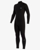 BLACK (0019)