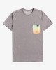 GREY HEATHER (0009)