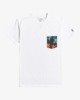 WHITE (0010)