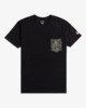 BLACK (0019)