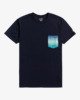 NAVY (0021)