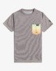 GREY HEATHER (0009)