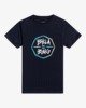 NAVY (0021)