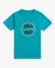 TEAL (0028)