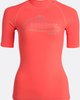 NEON CORAL (5614)