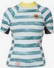 MALDIVE STRIPE (4155)