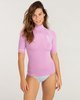 LIT UP LILAC (4654)