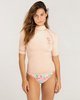 TROPCL PEACH (4656)