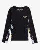 BLACK PEBBLE (3920)