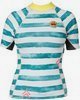 MALDIVE STRIPE (4155)
