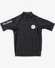 BLACK (0019)