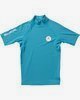 BRIGHT BLUE (0803)