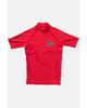 BRIGHT RED (0800)