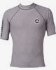 GREY HEATHER (0009)