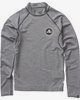 GREY HEATHER (0009)