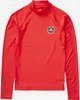BRIGHT RED (0800)