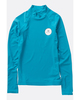 BRIGHT BLUE (0803)