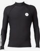 BLACK (0019)
