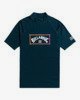 NAVY (0021)