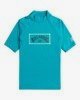TEAL (0028)