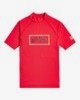 RED (0040)