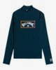 NAVY (0021)