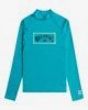 TEAL (0028)