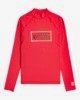 RED (0040)