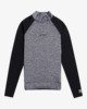 GREY HEATHER (0009)