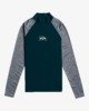 NAVY (0021)